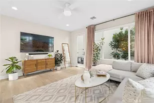 163 Tenor, Irvine, CA 92618 - Photo 14