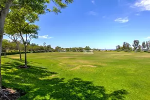 25 Mirino, Mission Viejo, CA 92692 - Photo 54