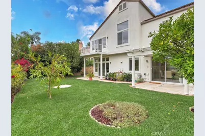25 Mirino, Mission Viejo, CA 92692 - Photo 40