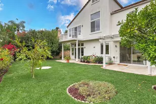 25 Mirino, Mission Viejo, CA 92692 - Photo 40