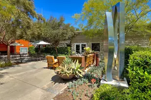 25 Mirino, Mission Viejo, CA 92692 - Photo 64
