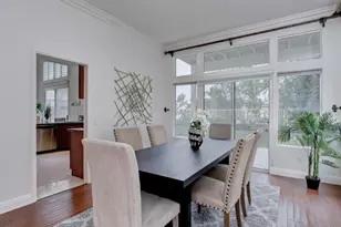 25 Mirino, Mission Viejo, CA 92692 - Photo 8