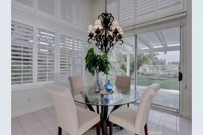 25 Mirino, Mission Viejo, CA 92692 - Photo 16