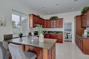 25 Mirino, Mission Viejo, CA 92692 - Photo 18