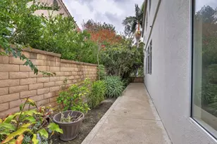 25 Mirino, Mission Viejo, CA 92692 - Photo 46