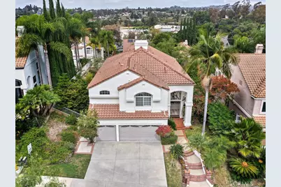 25 Mirino, Mission Viejo, CA 92692 - Photo 48