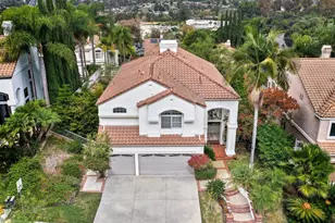 25 Mirino, Mission Viejo, CA 92692 - Photo 48