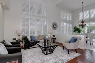 25 Mirino, Mission Viejo, CA 92692 - Photo 14