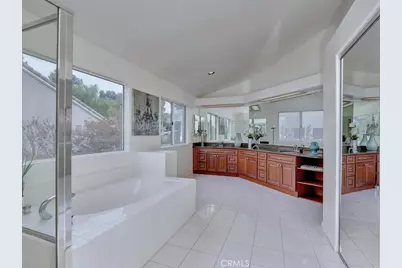 25 Mirino, Mission Viejo, CA 92692 - Photo 28