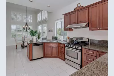 25 Mirino, Mission Viejo, CA 92692 - Photo 20