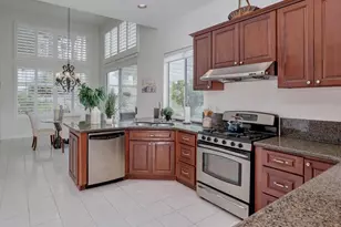 25 Mirino, Mission Viejo, CA 92692 - Photo 20