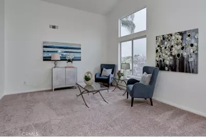 25 Mirino, Mission Viejo, CA 92692 - Photo 24