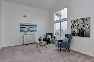 25 Mirino, Mission Viejo, CA 92692 - Photo 24