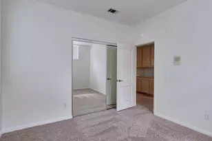 25 Mirino, Mission Viejo, CA 92692 - Photo 34