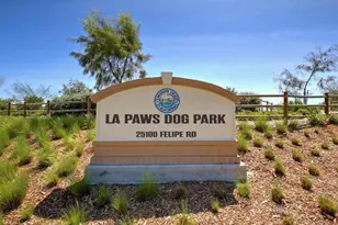 25 Mirino, Mission Viejo, CA 92692 - Photo 66