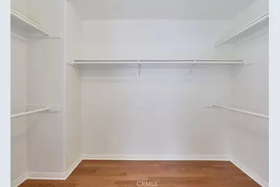 25 Mirino, Mission Viejo, CA 92692 - Photo 32