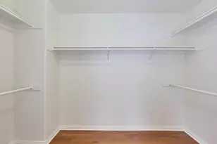 25 Mirino, Mission Viejo, CA 92692 - Photo 32