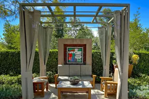 25 Mirino, Mission Viejo, CA 92692 - Photo 62