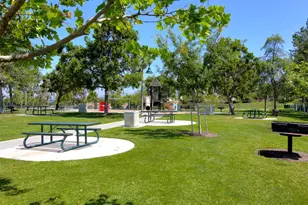 25 Mirino, Mission Viejo, CA 92692 - Photo 56