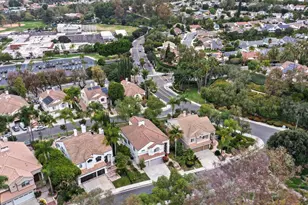 25 Mirino, Mission Viejo, CA 92692 - Photo 50