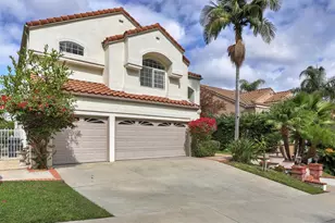 25 Mirino, Mission Viejo, CA 92692 - Photo 1