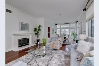 25 Mirino, Mission Viejo, CA 92692 - Photo 6