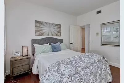 25 Mirino, Mission Viejo, CA 92692 - Photo 12