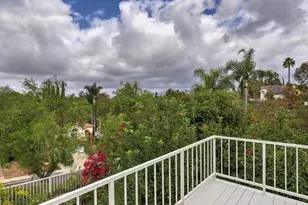 25 Mirino, Mission Viejo, CA 92692 - Photo 26