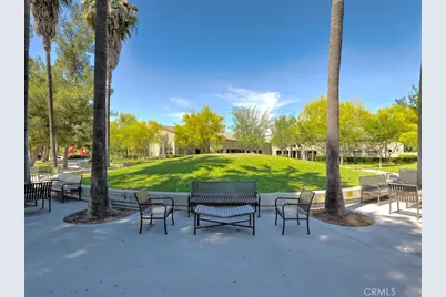 25 Mirino, Mission Viejo, CA 92692 - Photo 58