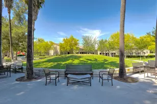 25 Mirino, Mission Viejo, CA 92692 - Photo 58