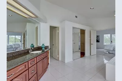 25 Mirino, Mission Viejo, CA 92692 - Photo 30