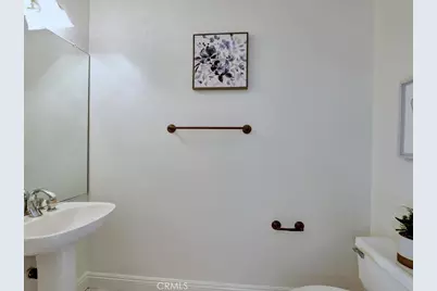25 Mirino, Mission Viejo, CA 92692 - Photo 10