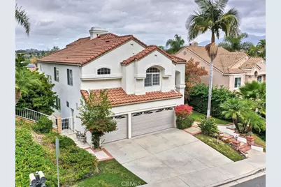 25 Mirino, Mission Viejo, CA 92692 - Photo 2