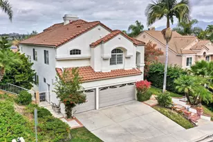 25 Mirino, Mission Viejo, CA 92692 - Photo 2