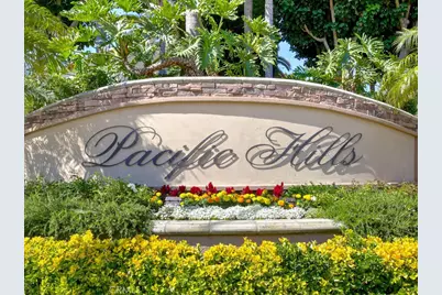 25 Mirino, Mission Viejo, CA 92692 - Photo 52