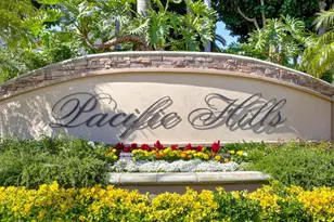 25 Mirino, Mission Viejo, CA 92692 - Photo 52