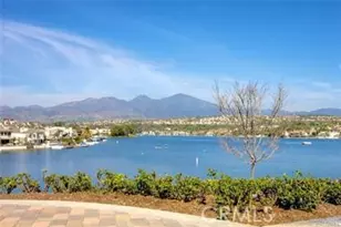 25 Mirino, Mission Viejo, CA 92692 - Photo 70