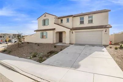 4063 Madonna, Lake Elsinore, CA 92530 - Photo 2