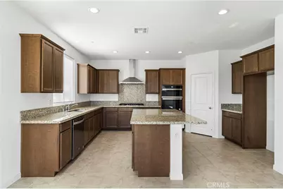 4063 Madonna, Lake Elsinore, CA 92530 - Photo 10