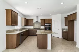 4063 Madonna, Lake Elsinore, CA 92530 - Photo 10