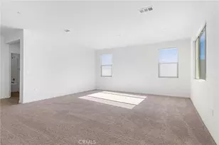 4063 Madonna, Lake Elsinore, CA 92530 - Photo 4