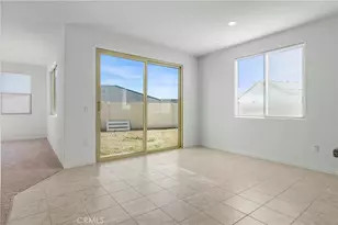 4063 Madonna, Lake Elsinore, CA 92530 - Photo 8