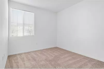 4063 Madonna, Lake Elsinore, CA 92530 - Photo 16