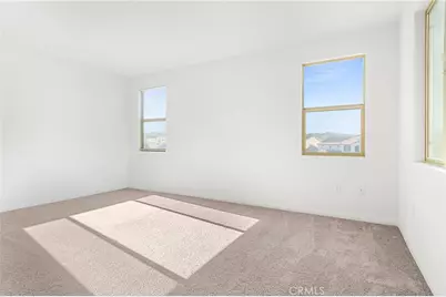 4063 Madonna, Lake Elsinore, CA 92530 - Photo 26