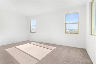 4063 Madonna, Lake Elsinore, CA 92530 - Photo 26