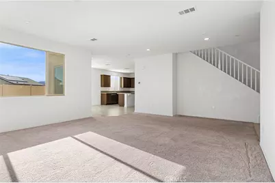 4063 Madonna, Lake Elsinore, CA 92530 - Photo 6