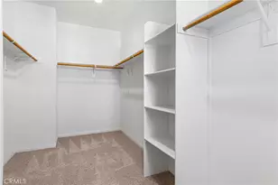 4063 Madonna, Lake Elsinore, CA 92530 - Photo 30