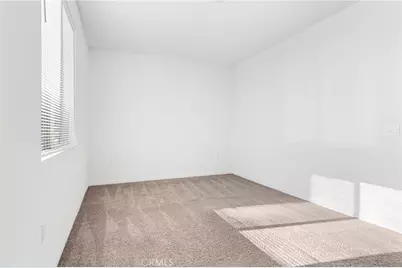 4063 Madonna, Lake Elsinore, CA 92530 - Photo 34