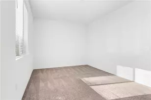 4063 Madonna, Lake Elsinore, CA 92530 - Photo 34