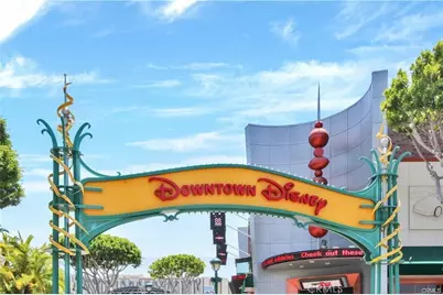 1781 E Warrenton, Anaheim, CA 92805 - Photo 30